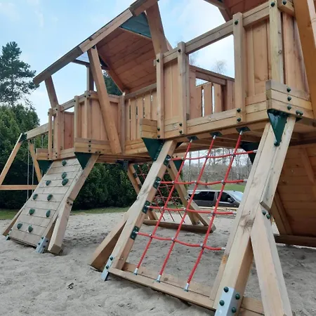 Mukran - Bikers Life Роскошный шатер Засниц