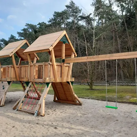 Mukran - Bikers Life Роскошный шатер *