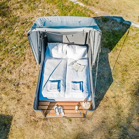 Mukran - Bikers Life Засниц