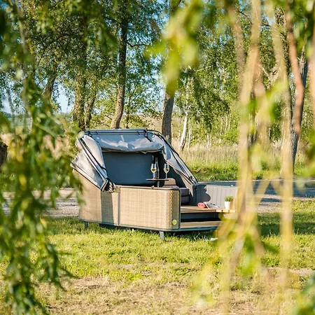 Mukran - Bikers Life