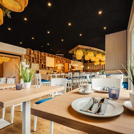 Роскошный шатер Mukran - Bikers Life