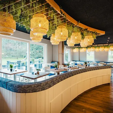 Mukran - Bikers Life Роскошный шатер *