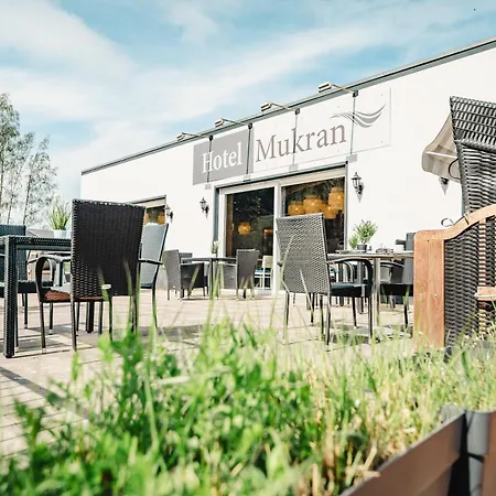 Роскошный шатер Mukran - Bikers Life *