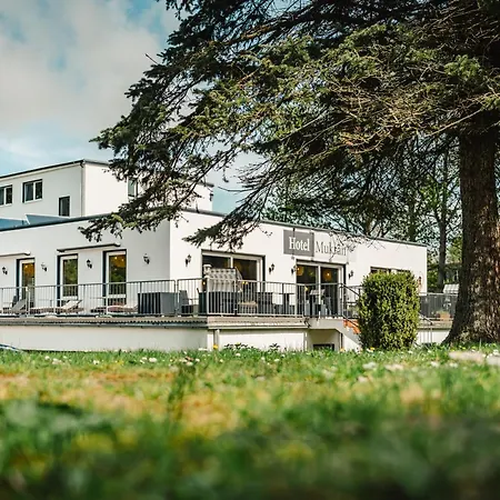 Роскошный шатер Mukran - Bikers Life *