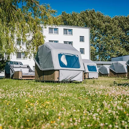 Mukran - Bikers Life *