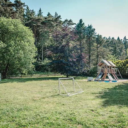 Mukran - Bikers Life Роскошный шатер *