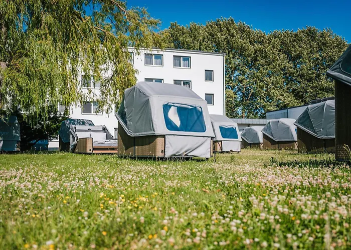 Mukran - Bikers Life *